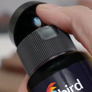 Small manufacture image 10