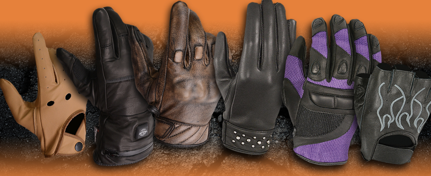 Large manufacture image 2