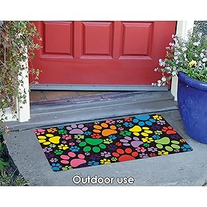 Small manufacture image 4