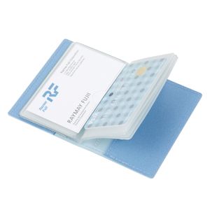 Amazon.co.jp: レイメイ藤井 カードケース Lightカードホルダー Amazon.co.jp: レイメイ藤井 カードケース Lightカードホルダー