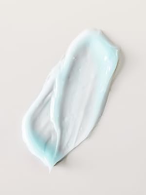 SY010