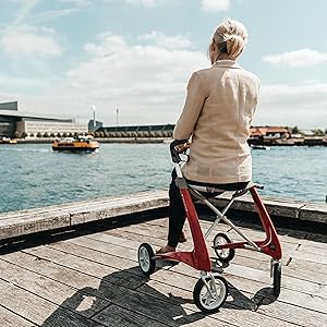 Small manufacture image 10