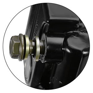 Small manufacture image 5