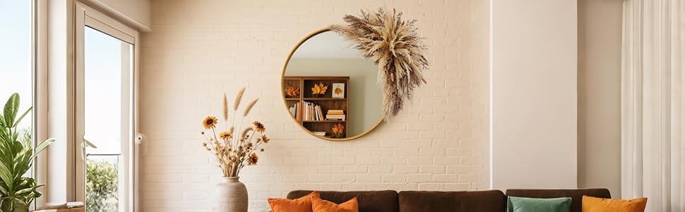Arch Arrangement