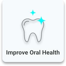 Nasal Dilators For Breathing