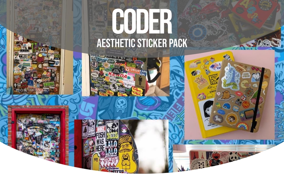 Large manufacture image 1