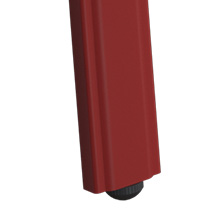 Small manufacture image 6