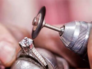 Small manufacture image 1