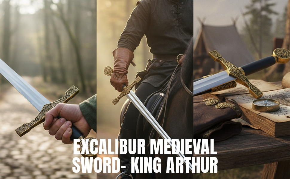 Large manufacture image 3