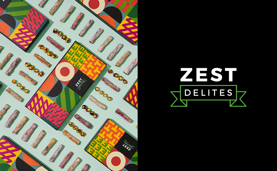 Large manufacture image 5