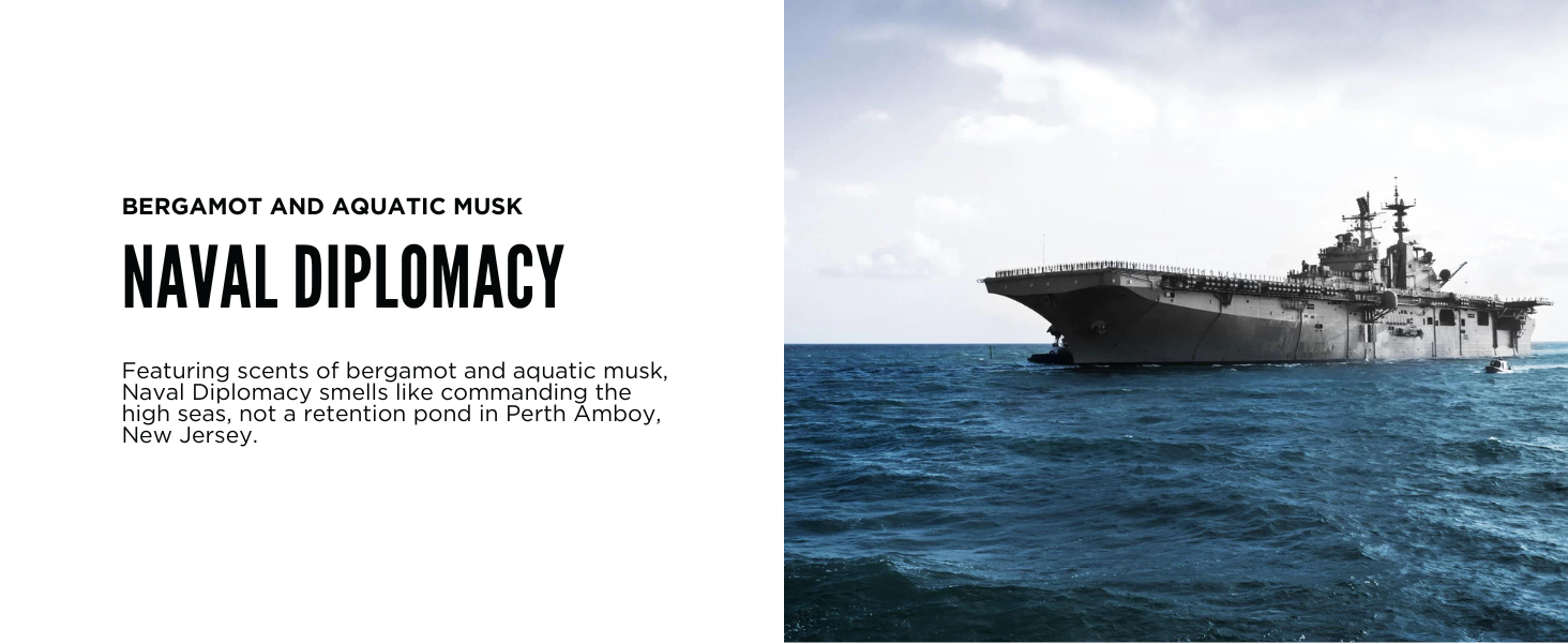 men man mens men's gift kit set bundle scent masculine soap bar wash shower 