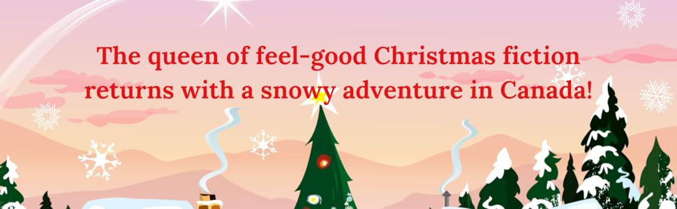 Feel-good Christmas