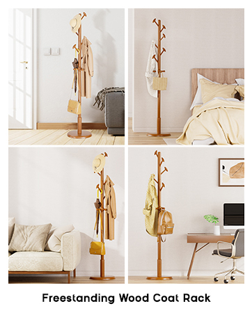 coat rack freestanding coat tree coat hanger stand coat rack stand
