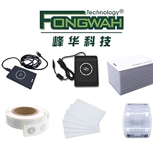 Small manufacture image 4