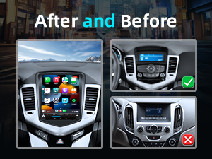 Small manufacture image 8