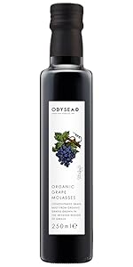 Odysea Grape molasses 250ml