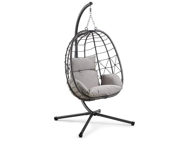 debenhams egg chair