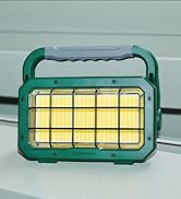 Amazon.co.jp: OLIGHT(オーライト) Odiance 作業灯 COBワーク