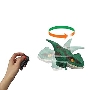 Small manufacture image 2