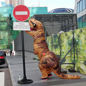 Small manufacture image 3