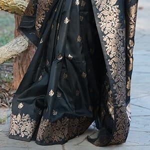 Small manufacture image 7