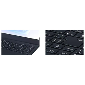 Amazon | 【Amazon.co.jp限定】 NEC LAVIE 国内生産 ノート