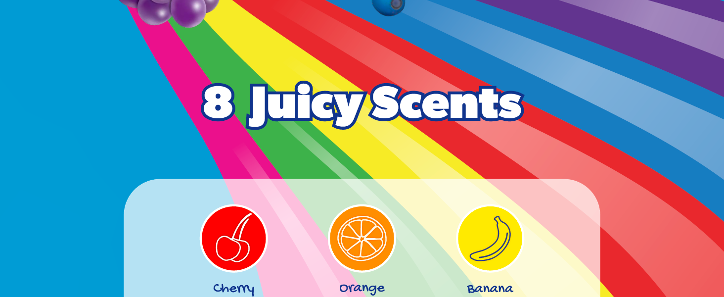 Large manufacture image 2