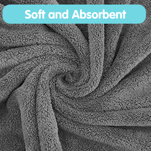 baby bath towels