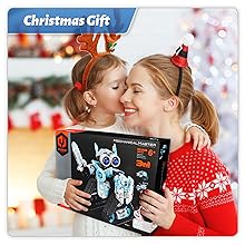 Small manufacture image 7