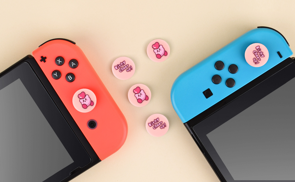 Large manufacture image 2