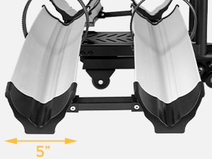 ebike rack-7