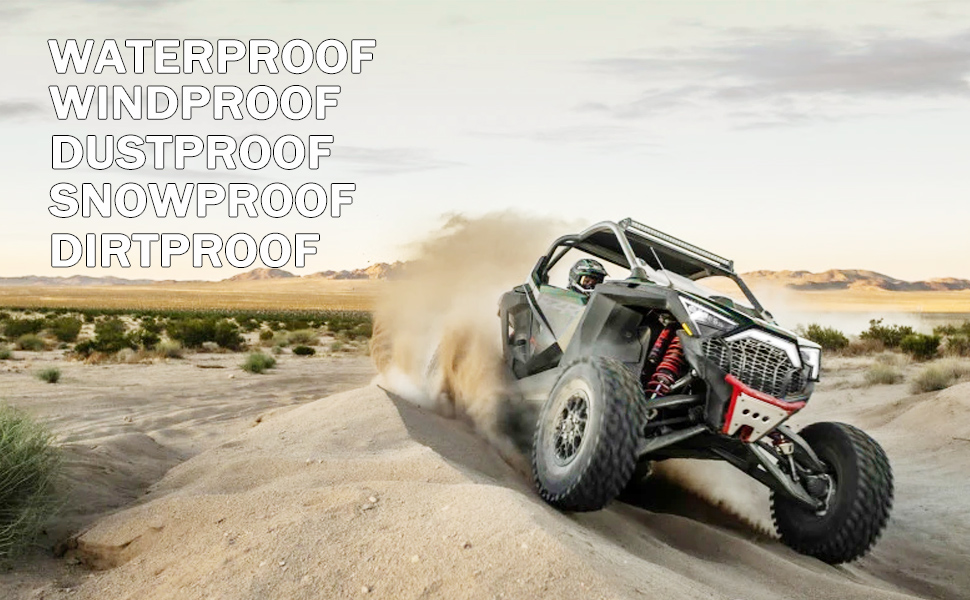 Large manufacture image 1