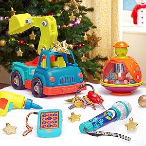 Small manufacture image 5