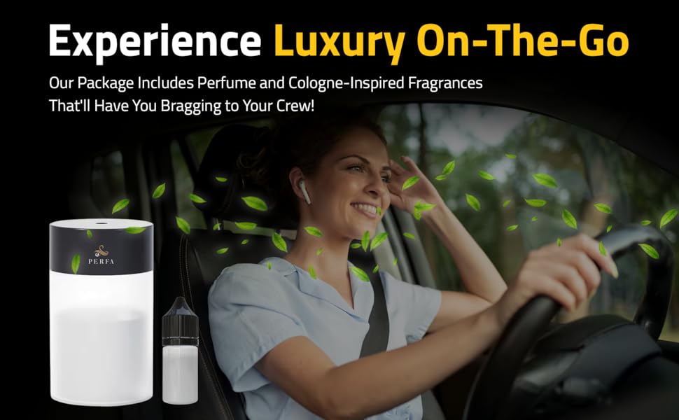 air freshener car car diffuser air freshener car deodorizer car deodorizer odor eliminator