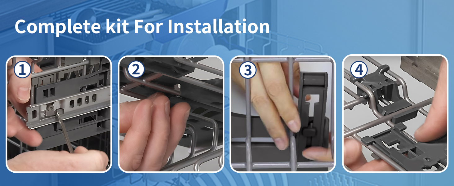 Large manufacture image 6