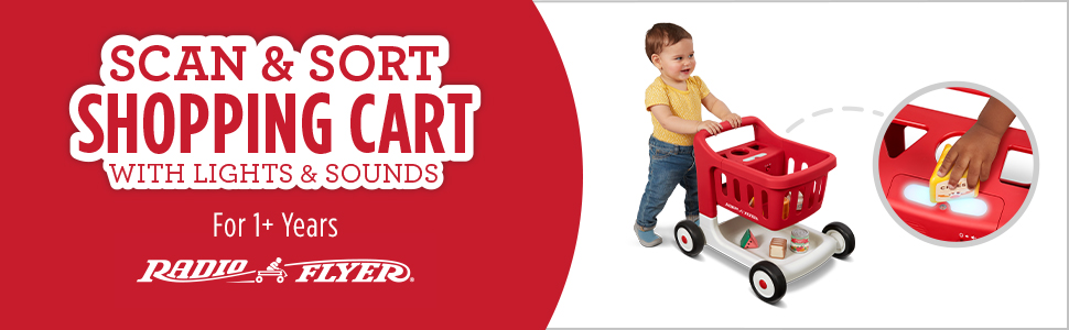 引取限定 Radio Flyer #22W-100 100周年 引取限定 Radio Flyer #22W-100 100周年