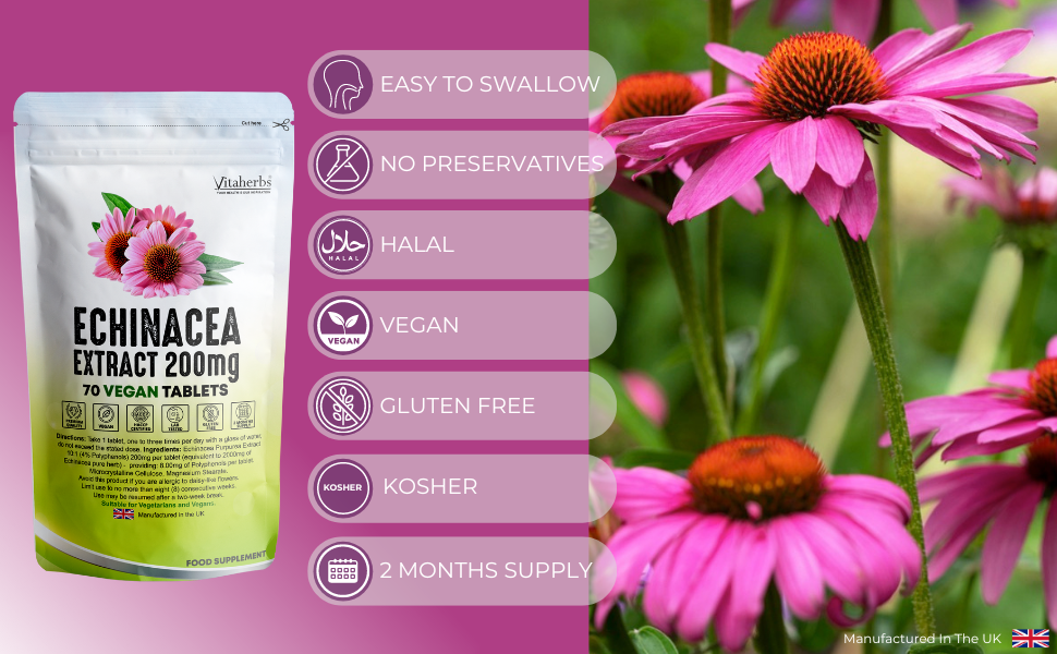 echinacea-extract-200mg-70-tablets-vitaherbs
