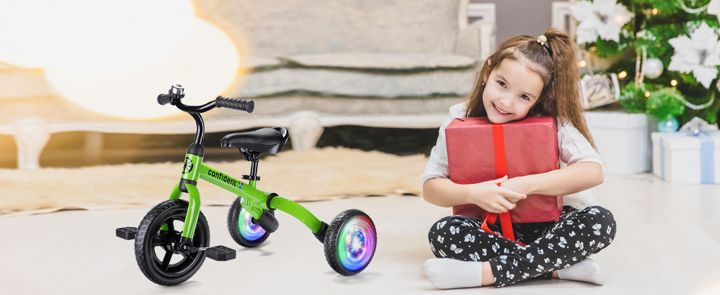 great gifts for your toddlers