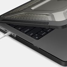 Small manufacture image 3