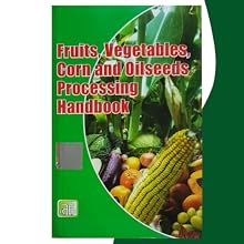 Small manufacture image 4