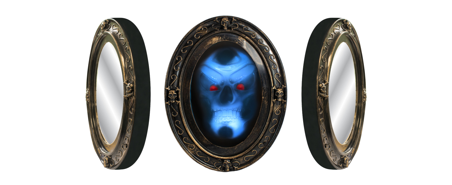 Large manufacture image 4