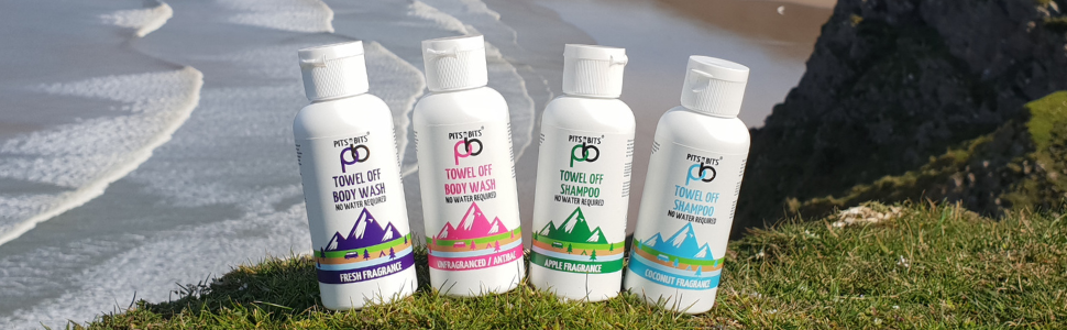 Large manufacture image 1