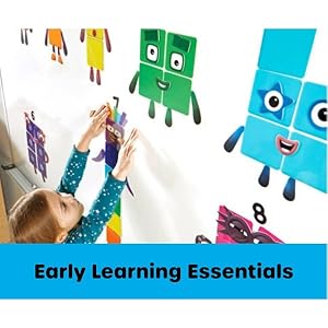 Small manufacture image 6