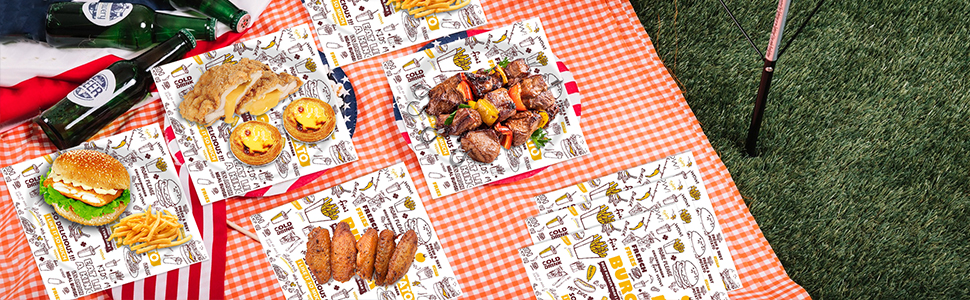 Large manufacture image 2