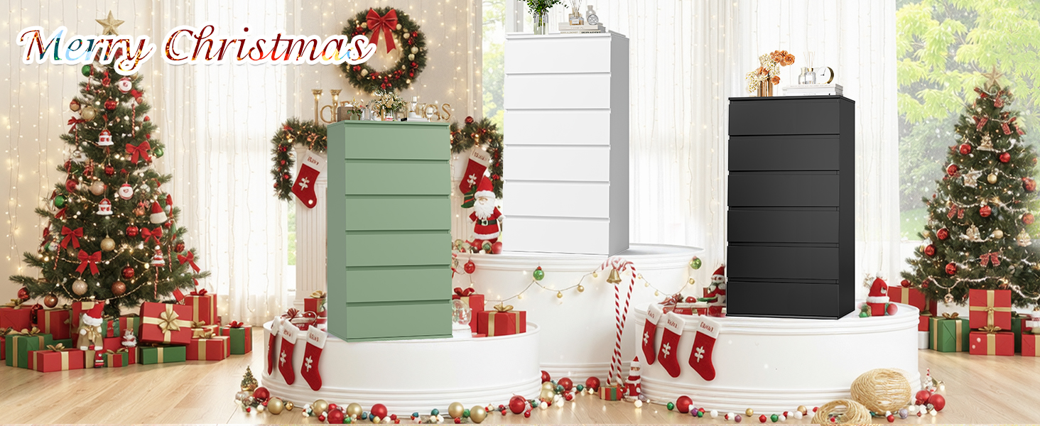 Large manufacture image 3