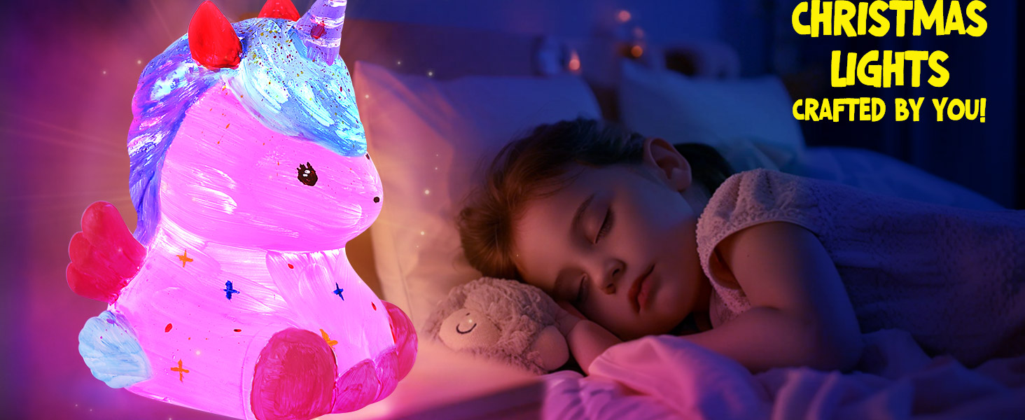 Large manufacture image 6