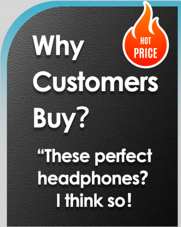 headphones