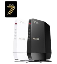 Amazon | 【Amazon.co.jp限定】バッファロー WiFi ルーター 無線