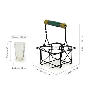 Small manufacture image 6