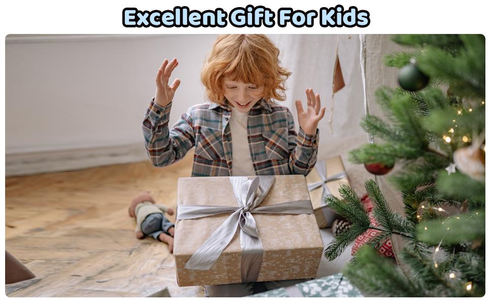 Large manufacture image 4